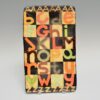 Holly Walker_Gail Brown Collection_ – 1