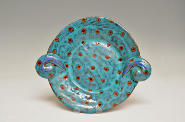 Jackie Rice_Gail Brown Collection_ – 1