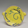Jackie Rice_Gail Brown Collection_ – 2