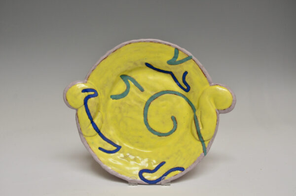 Jackie Rice_Gail Brown Collection_ – 2