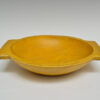 Joe Pinz_Gail Brown Collection_ – 1