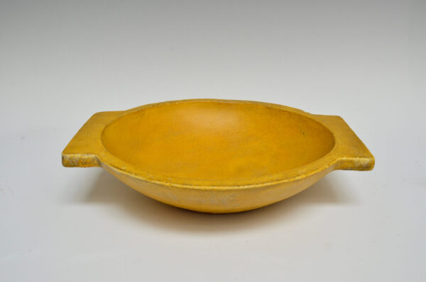 Joe Pinz_Gail Brown Collection_ – 1