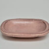 Joe Pinz_Gail Brown Collection_ – 2