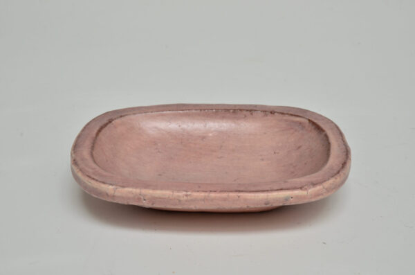 Joe Pinz_Gail Brown Collection_ – 2