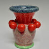 Kate Malone_Gail Brown Collection_ – 1