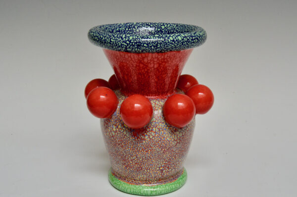 Kate Malone_Gail Brown Collection_ – 1
