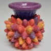 Kate Malone_Gail Brown Collection_ – 2