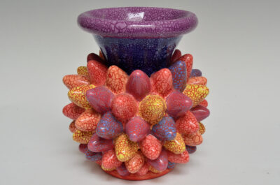 Kate Malone Vase