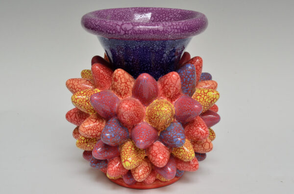 Kate Malone_Gail Brown Collection_ – 2