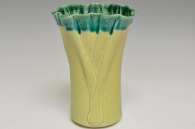 Kate Narrow Vase