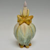 Kim Dicket_Gail Brown Collection_ – 1
