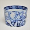 Kurt Weiser_Gail Brown Collection_ – 2