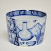 Kurt Weiser_Gail Brown Collection_ – 3