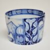 Kurt Weiser_Gail Brown Collection_ – 4