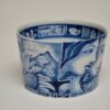 Kurt Weiser_Gail Brown Collection_ – 6