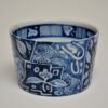 Kurt Weiser_Gail Brown Collection_ – 8