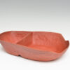 Lilly Zuckerman_Gail Brown Collection_ – 1