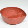 Lilly Zuckerman_Gail Brown Collection_ – 2