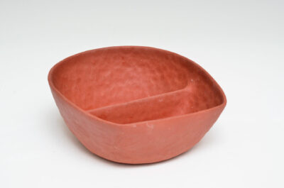 Lilly Zuckerman Tray