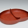 Lilly Zuckerman_Gail Brown Collection_ – 3