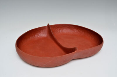 Lilly Zuckerman Tray