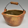 Linda Christianson_Gail Brown Collection_ – 1