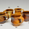 Linda Christianson_Gail Brown Collection_ – 12