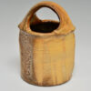 Linda Christianson_Gail Brown Collection_ – 4