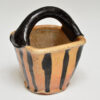 Linda Christianson_Gail Brown Collection_ – 5