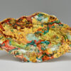 Lisa Orr_Gail Brown Collection_ – 1