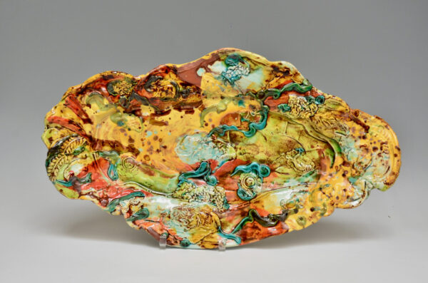 Lisa Orr_Gail Brown Collection_ – 1