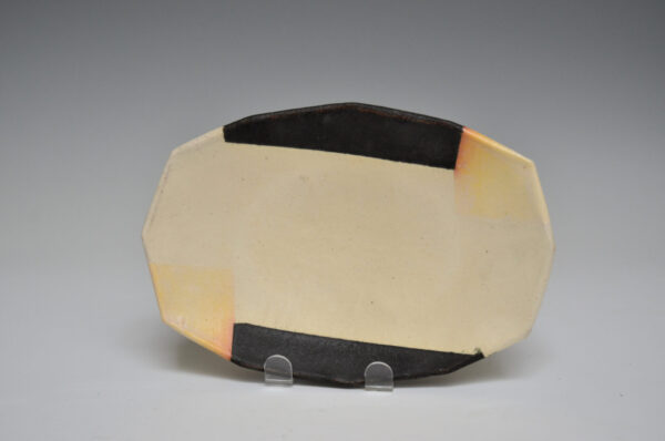 Mark Pharis_Gail Brown Collection_ – 1
