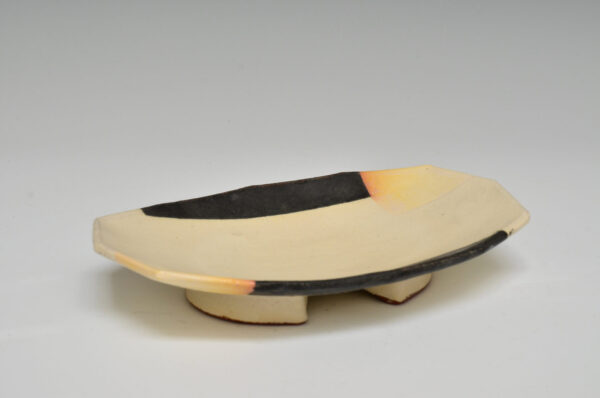 Mark Pharis_Gail Brown Collection_ – 2