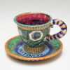 Matt Nolen_Gail Brown Collection_ – 1