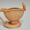 Paul Dresang_Gail Brown Collection_ – 1 Paul Dresang_Gail Brown Collection_ – 1