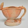 Paul Dresang/ Brown Collection Paul Dresang_Gail Brown Collection_ – 2