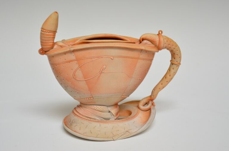 Paul Dresang Brown Collection