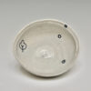 Robert Brady_Gail Brown Collection_ – 1