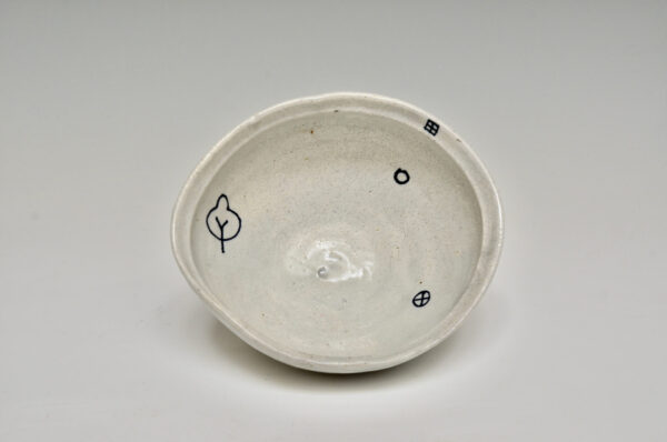Robert Brady_Gail Brown Collection_ – 1