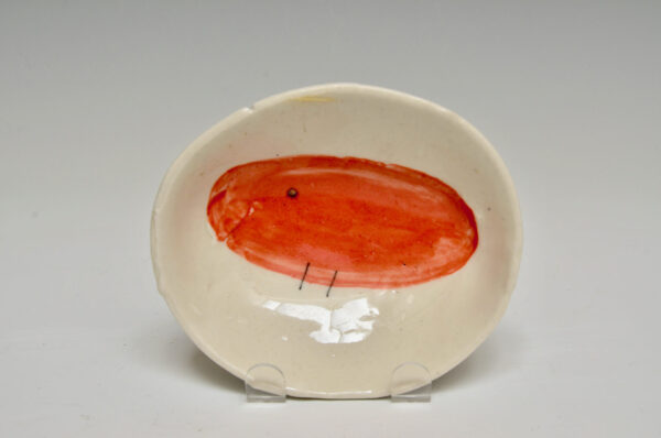 Robert Brady_Gail Brown Collection_ – 5