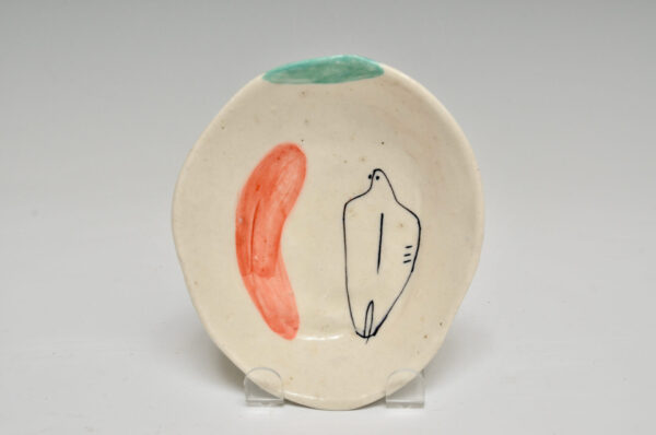 Robert Brady_Gail Brown Collection_ – 6