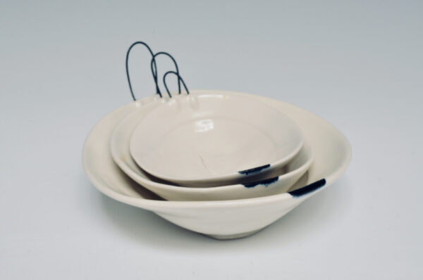 Robert Brady_Gail Brown Collection_ – 8