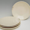 Sandy Simon_Gail Brown Collection_ – 3