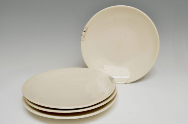 Sandy Simon_Gail Brown Collection_ – 3