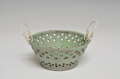 Sunshine Cobb Colander