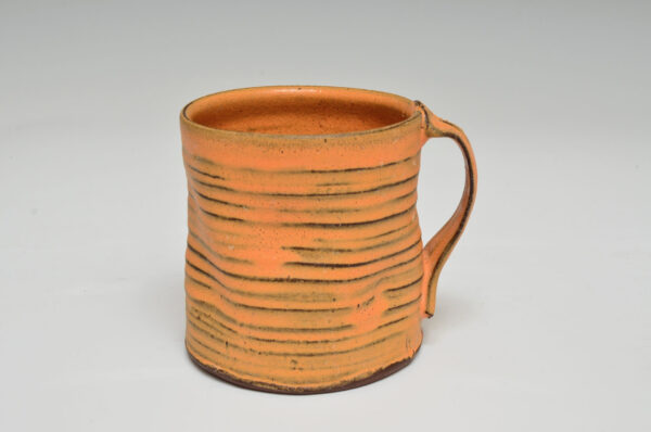 Sunshine Cobb_Gail Brown Collection_ – 4
