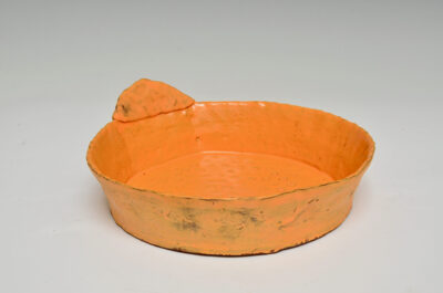 Sunshine Cobb Baking Dish
