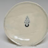 Unknown JB_Gail Brown Collection_ – 1
