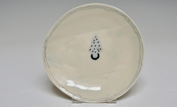 Unknown JB_Gail Brown Collection_ – 1