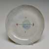 Unknown JB_Gail Brown Collection_ – 2